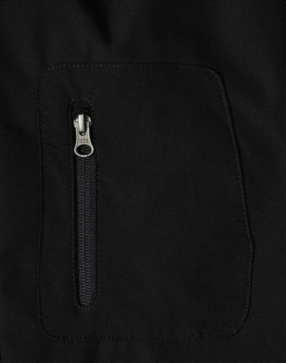 [JK23] JK23 Men's Softshell High-Tech Jacket