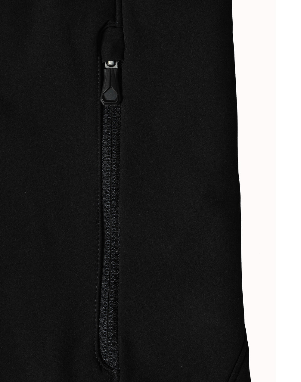 [JK23] JK23 Men's Softshell High-Tech Jacket