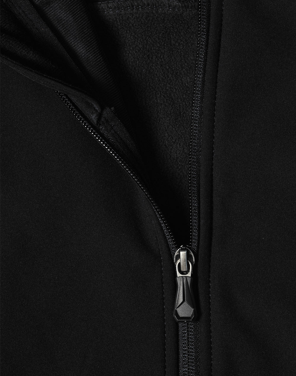[JK23] JK23 Men's Softshell High-Tech Jacket