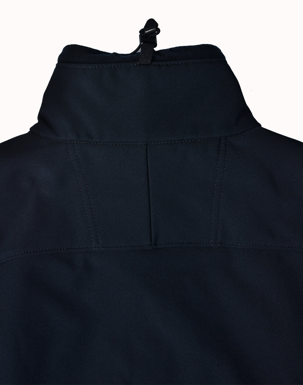 [JK23] JK23 Men's Softshell High-Tech Jacket