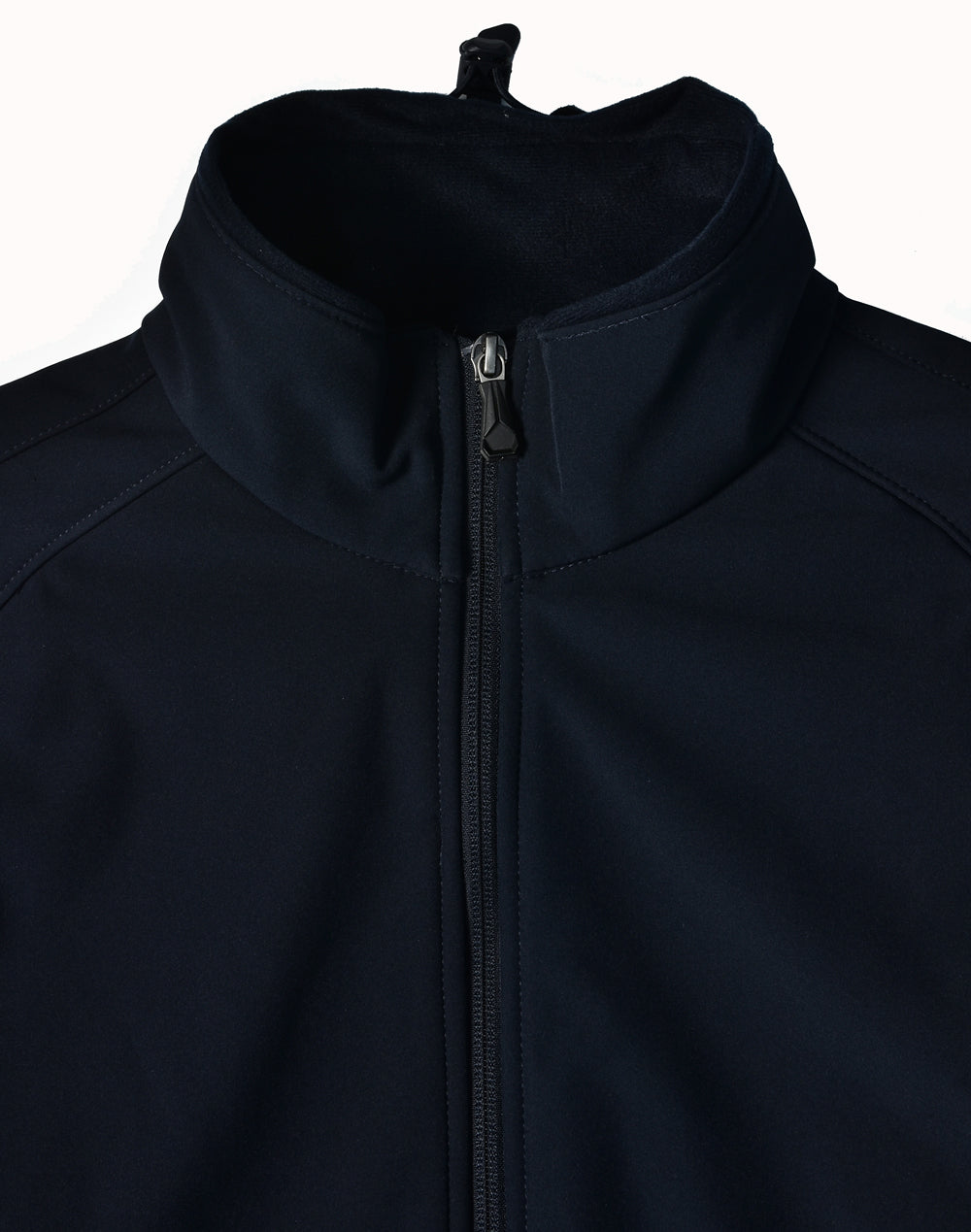 [JK23] JK23 Men's Softshell High-Tech Jacket