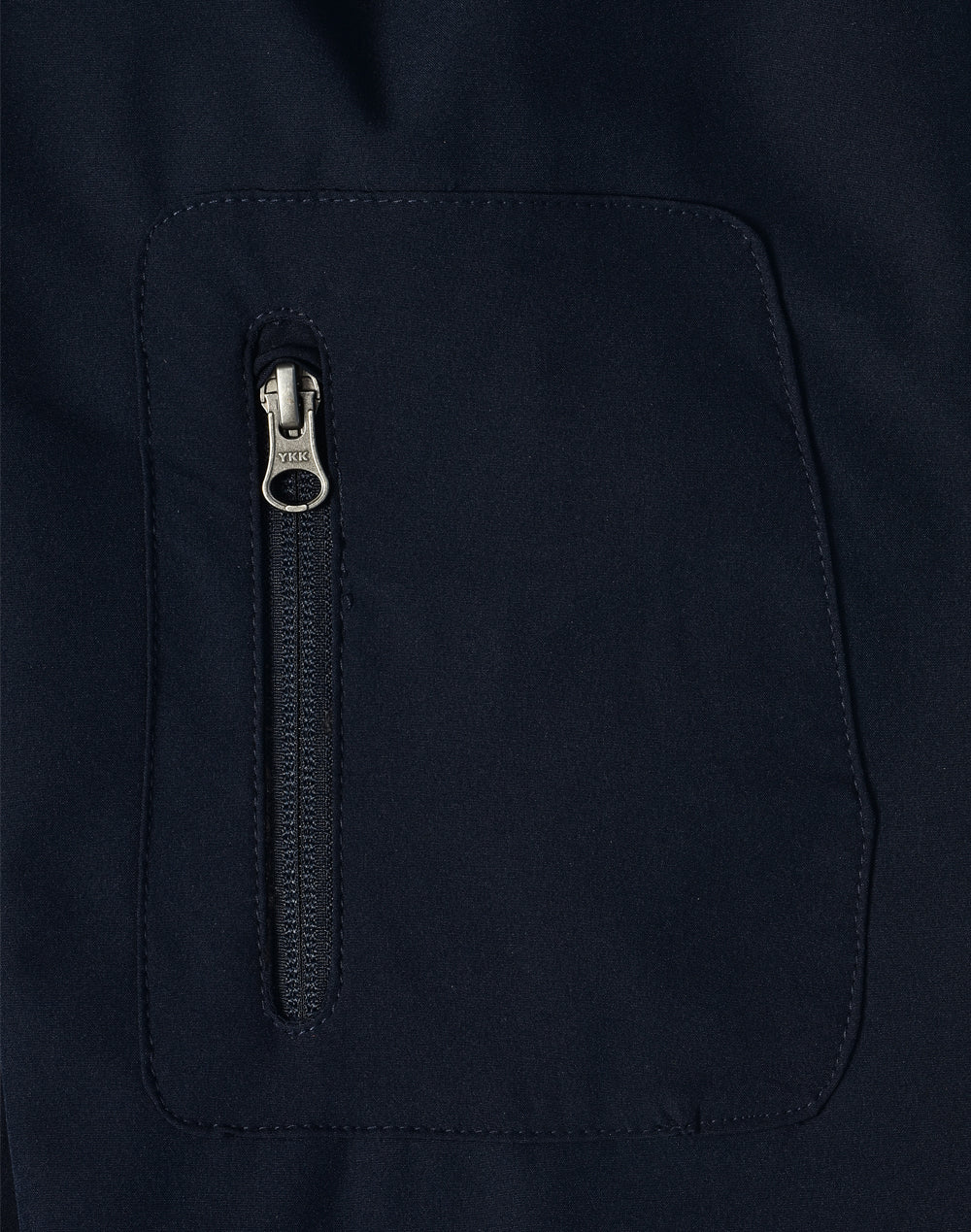 [JK23] JK23 Men's Softshell High-Tech Jacket