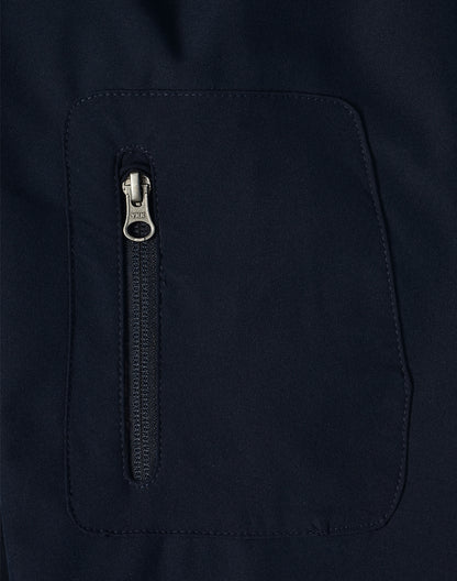 [JK23] JK23 Men's Softshell High-Tech Jacket