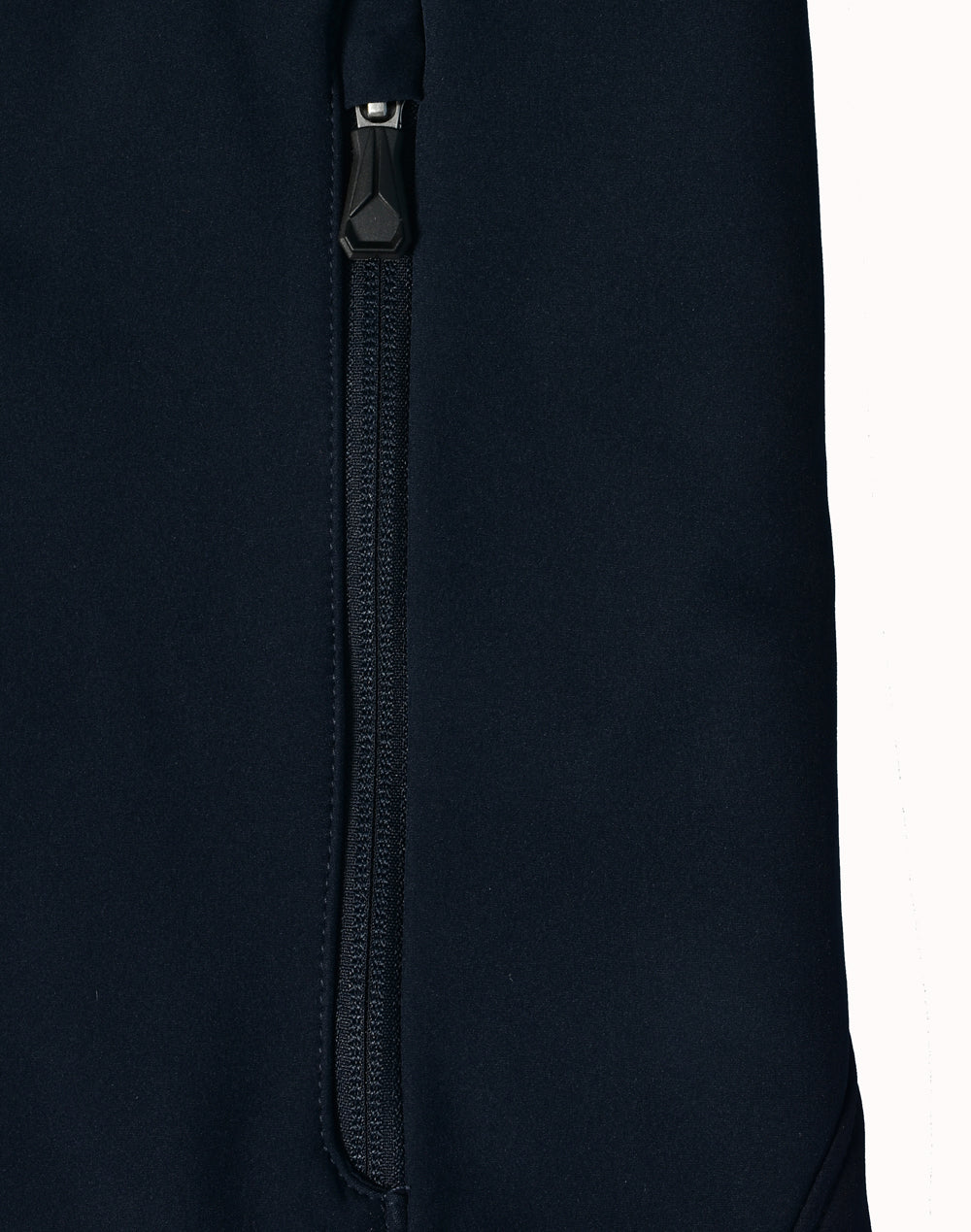 [JK23] JK23 Men's Softshell High-Tech Jacket