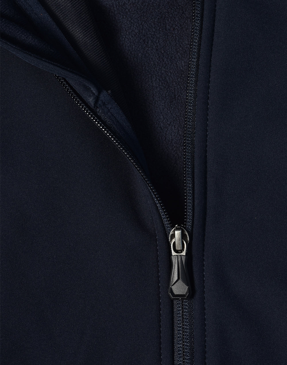 [JK23] JK23 Men's Softshell High-Tech Jacket