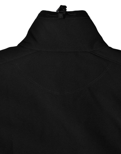[JK24] JK24 Ladies Softshell Hi-Tech Jacket