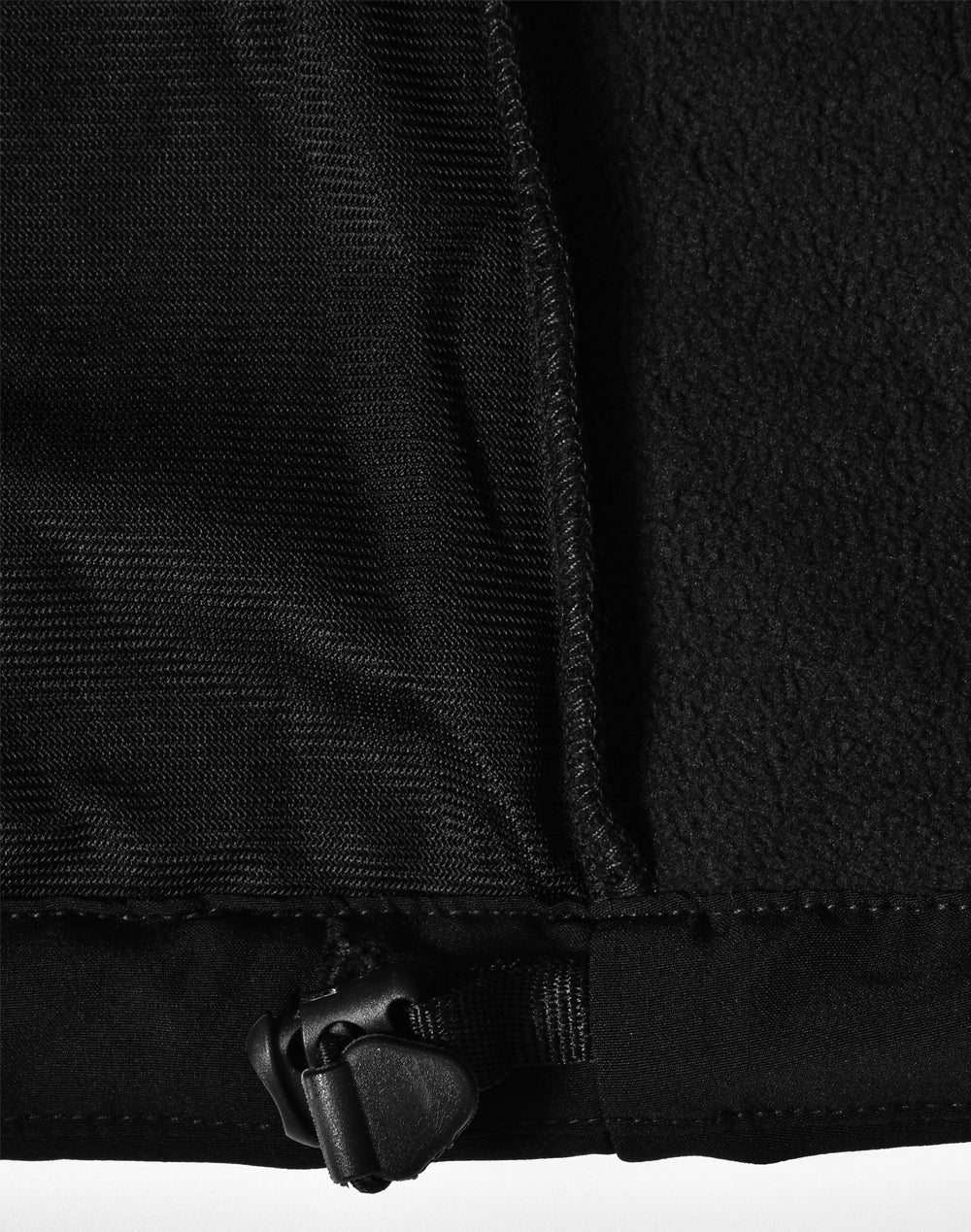 [JK24] JK24 Ladies Softshell Hi-Tech Jacket