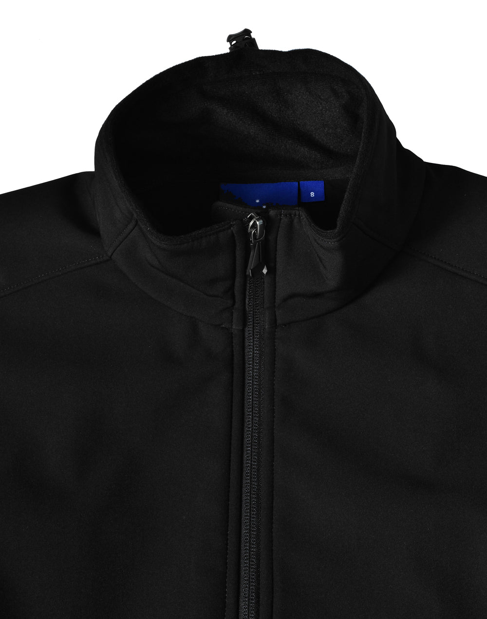 [JK24] JK24 Ladies Softshell Hi-Tech Jacket