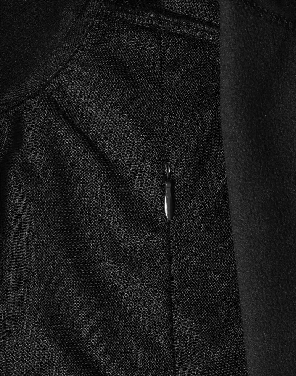 [JK24] JK24 Ladies Softshell Hi-Tech Jacket
