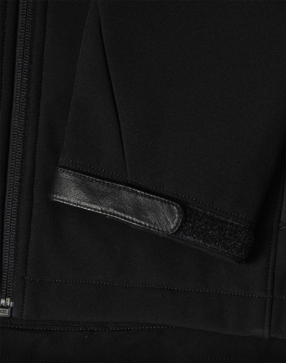 [JK24] JK24 Ladies Softshell Hi-Tech Jacket