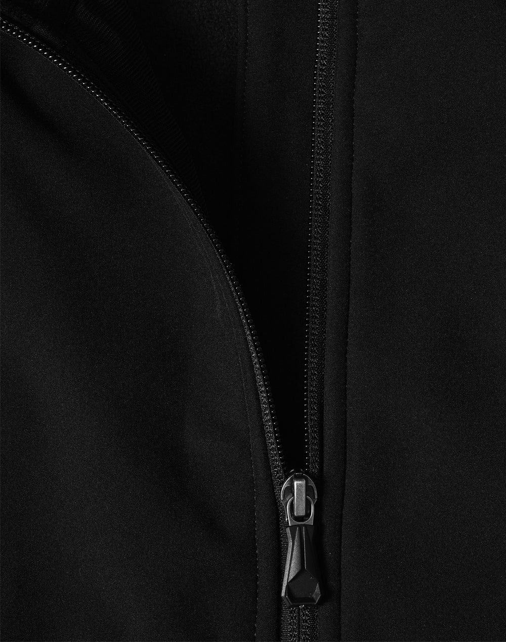 [JK24] JK24 Ladies Softshell Hi-Tech Jacket