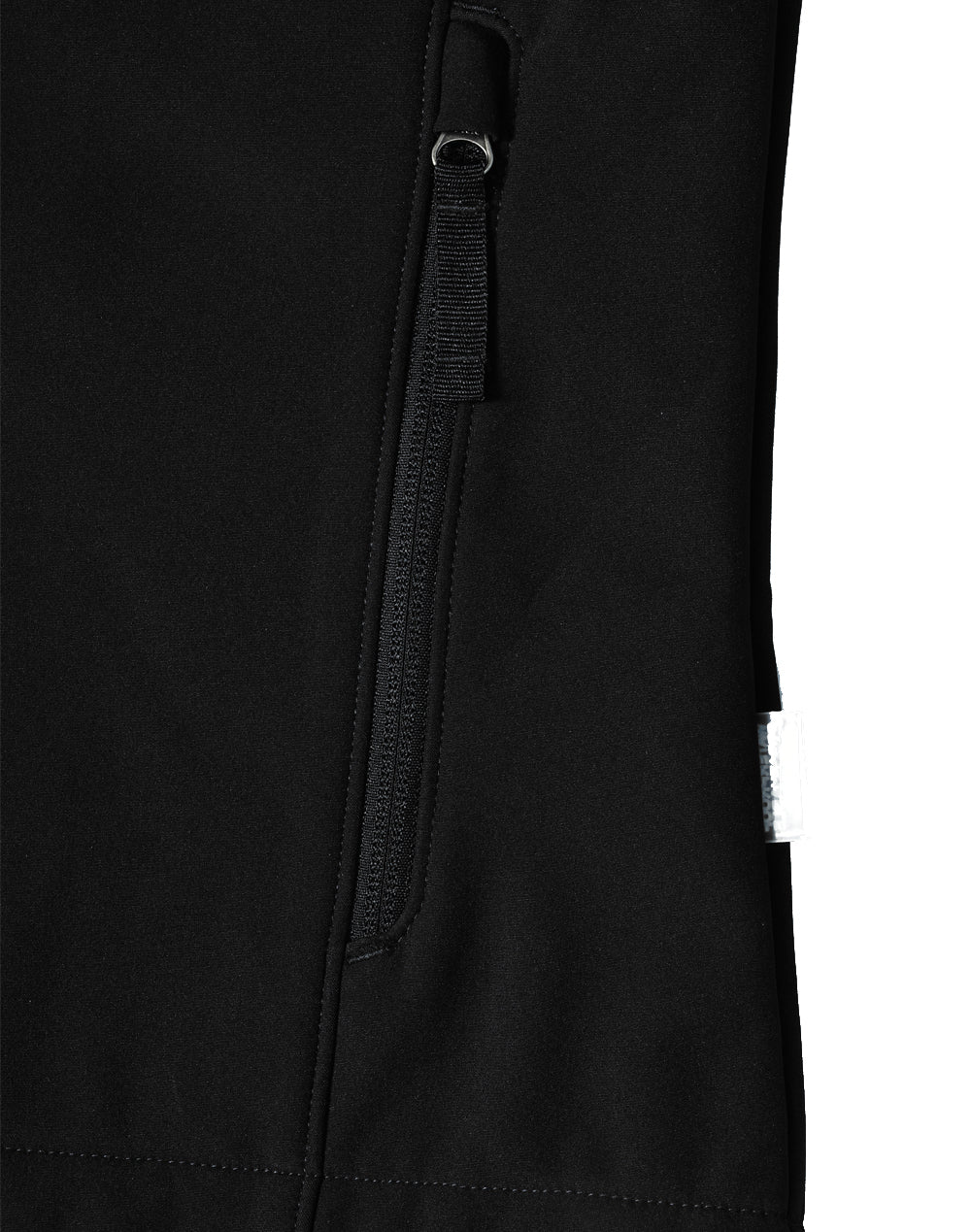 [JK24] JK24 Ladies Softshell Hi-Tech Jacket