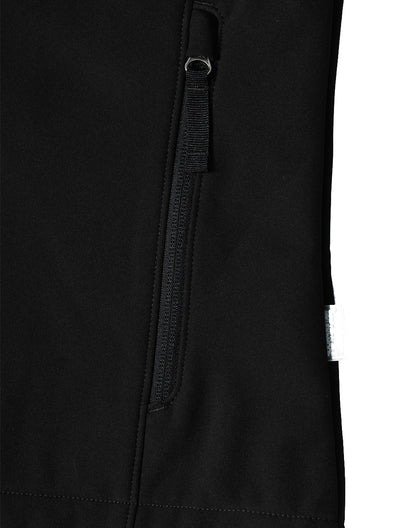 [JK24] JK24 Ladies Softshell Hi-Tech Jacket