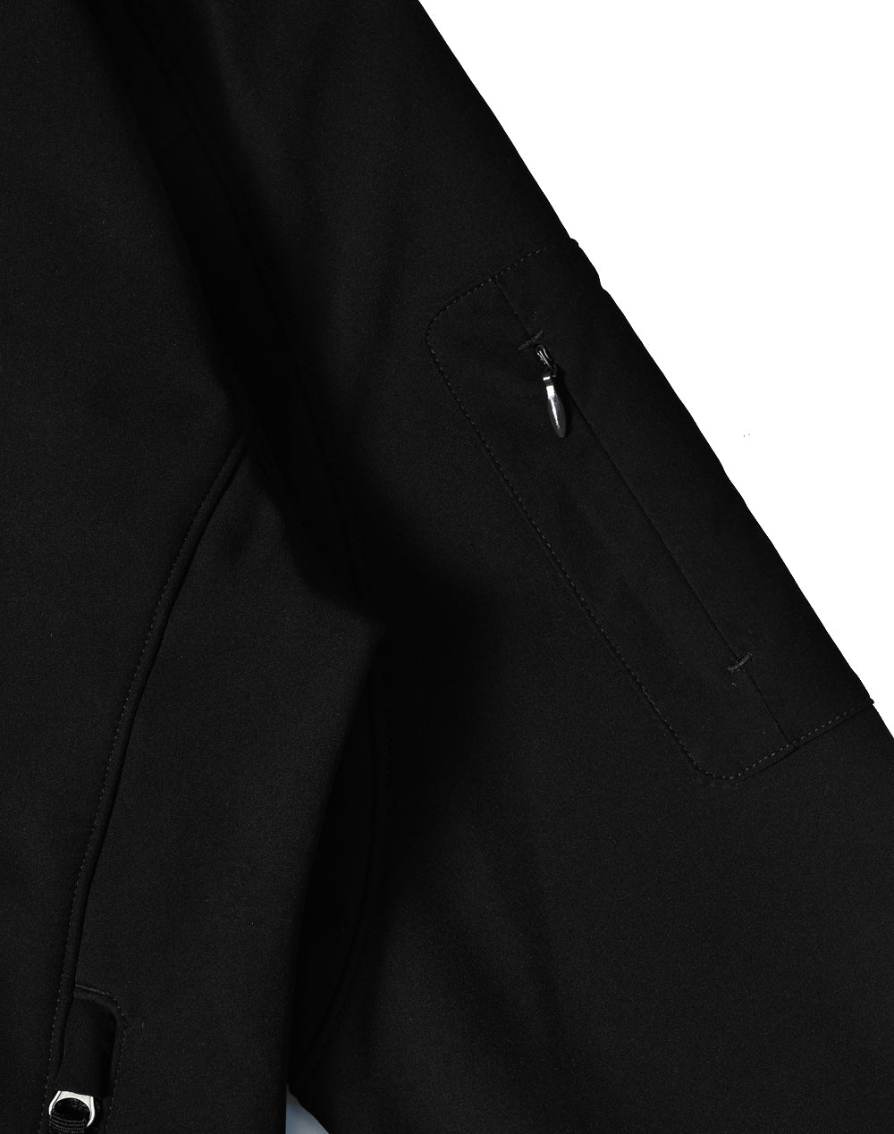 [JK24] JK24 Ladies Softshell Hi-Tech Jacket