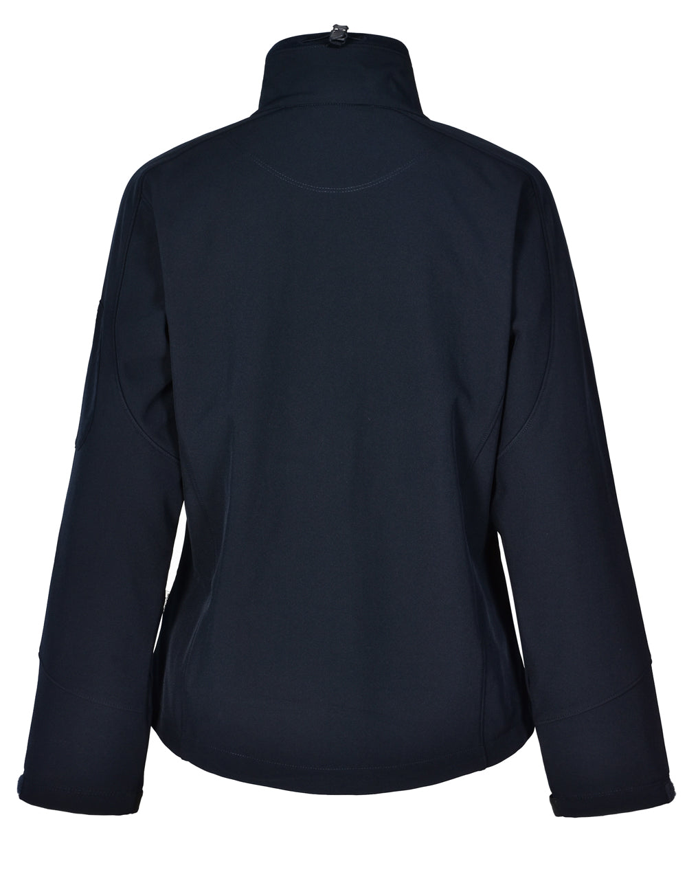 [JK24] JK24 Ladies Softshell Hi-Tech Jacket