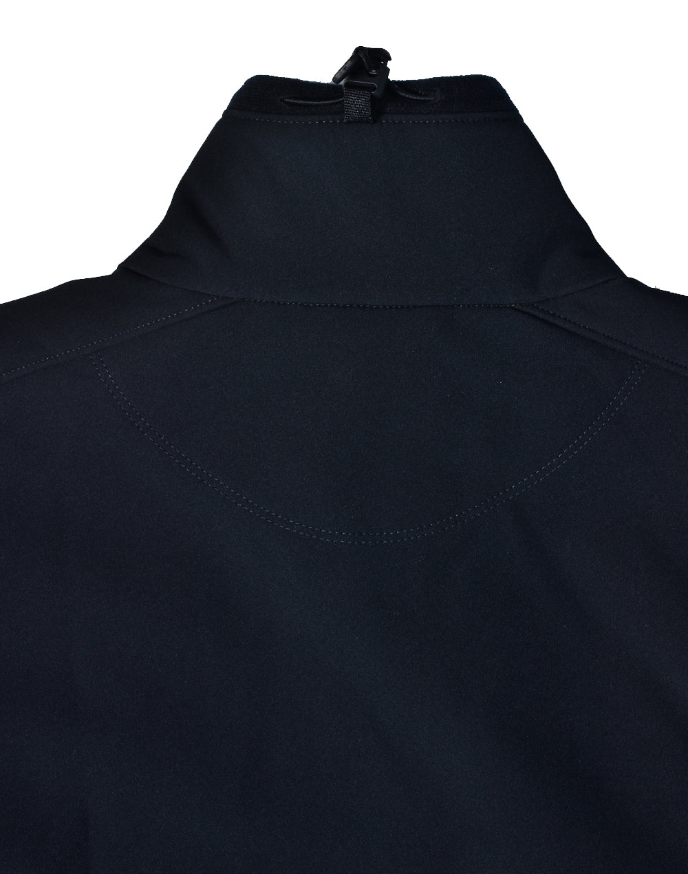 [JK24] JK24 Ladies Softshell Hi-Tech Jacket
