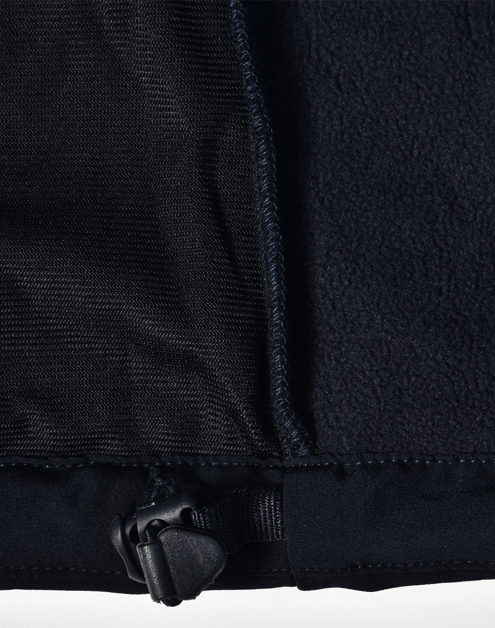 [JK24] JK24 Ladies Softshell Hi-Tech Jacket