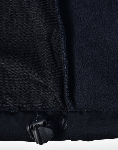 [JK24] JK24 Ladies Softshell Hi-Tech Jacket