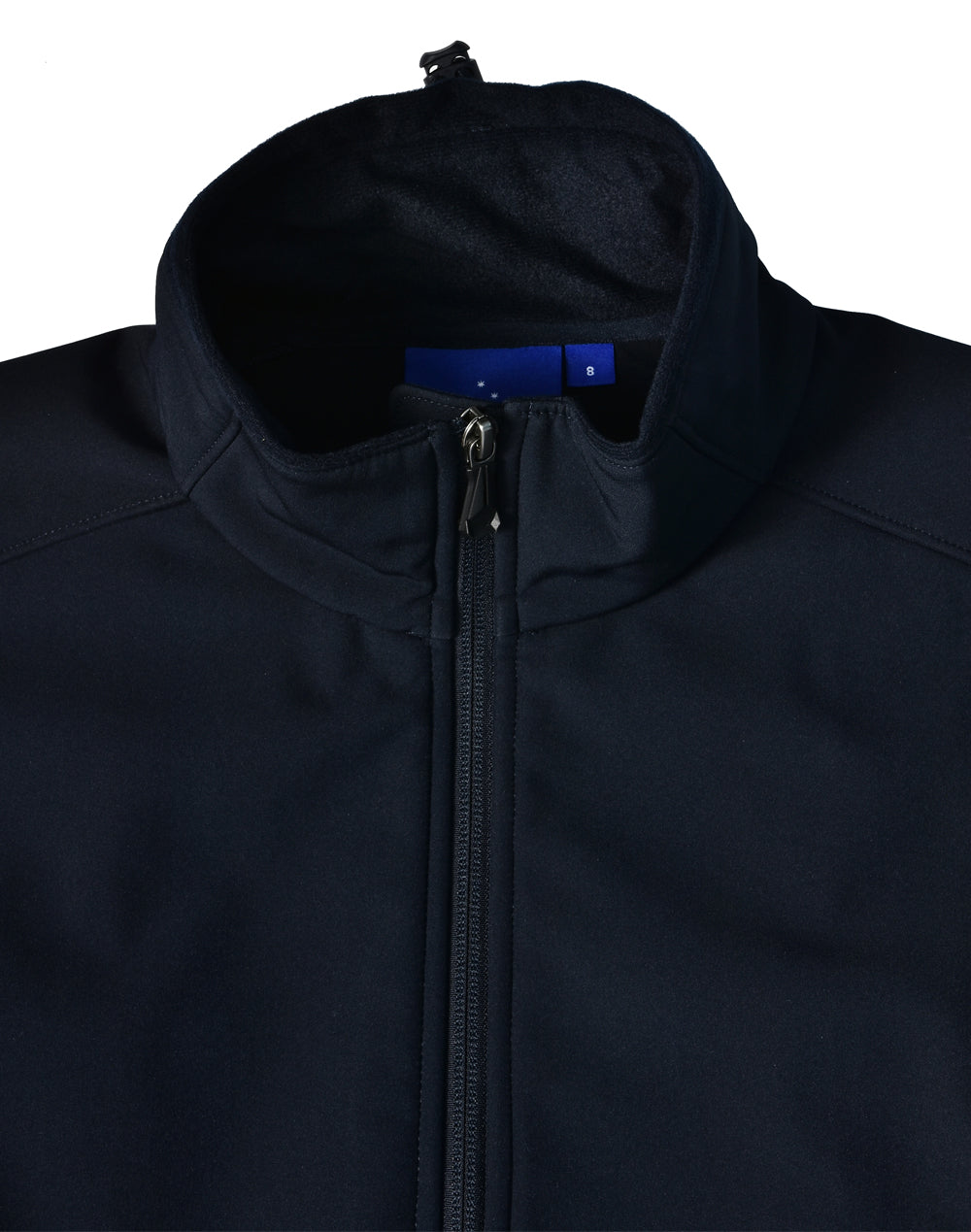 [JK24] JK24 Ladies Softshell Hi-Tech Jacket