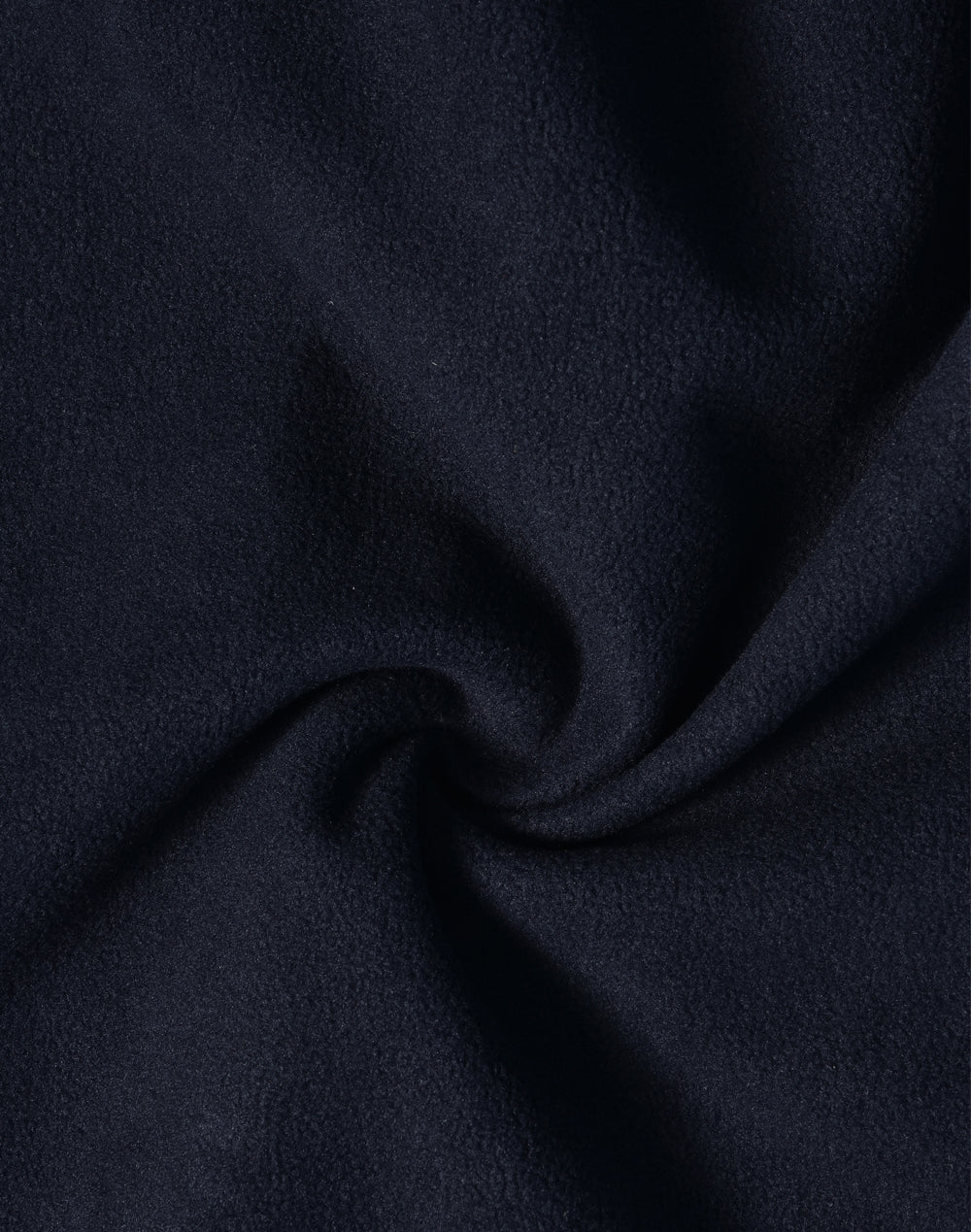 [JK24] JK24 Ladies Softshell Hi-Tech Jacket