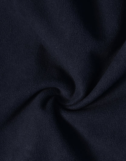 [JK24] JK24 Ladies Softshell Hi-Tech Jacket
