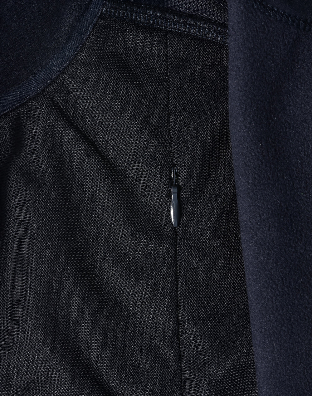 [JK24] JK24 Ladies Softshell Hi-Tech Jacket