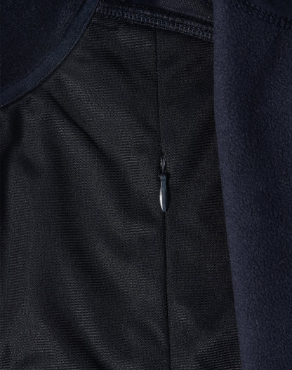 [JK24] JK24 Ladies Softshell Hi-Tech Jacket