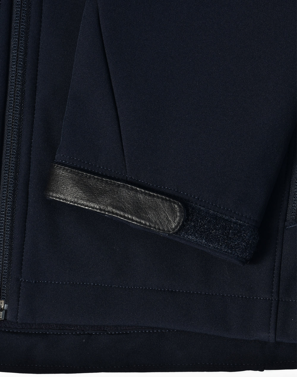 [JK24] JK24 Ladies Softshell Hi-Tech Jacket
