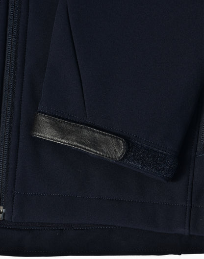 [JK24] JK24 Ladies Softshell Hi-Tech Jacket