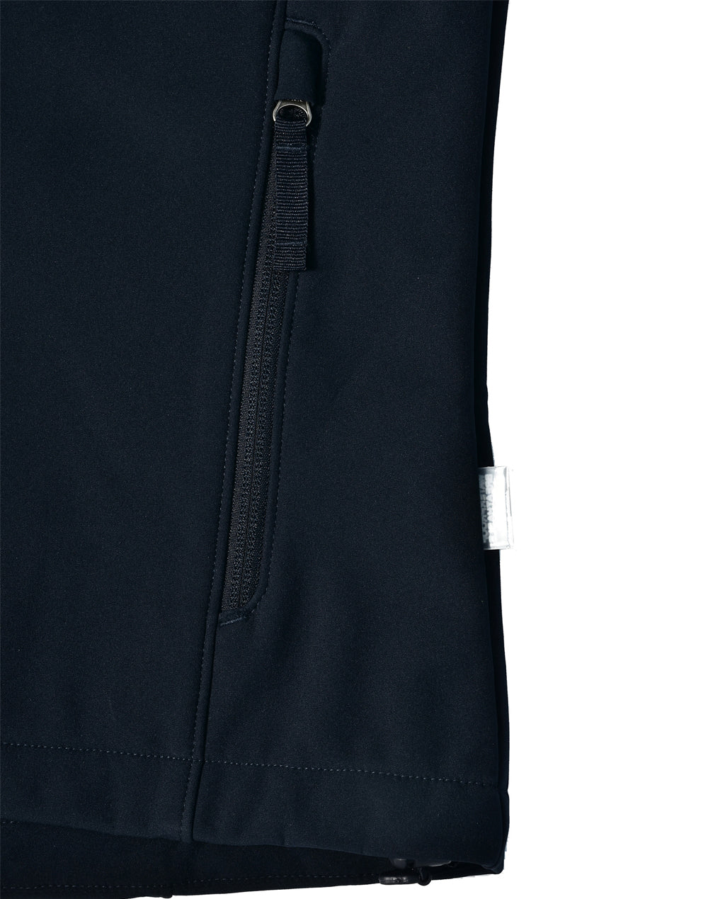 [JK24] JK24 Ladies Softshell Hi-Tech Jacket