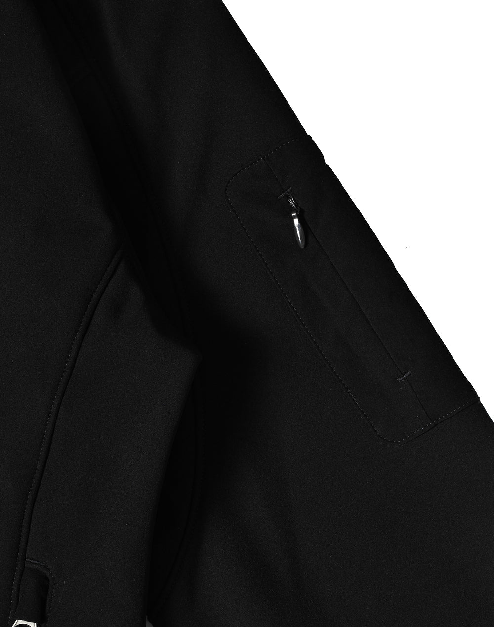 [JK24] JK24 Ladies Softshell Hi-Tech Jacket