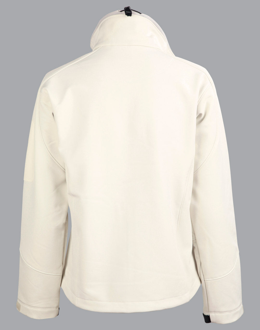 [JK24] JK24 Ladies Softshell Hi-Tech Jacket