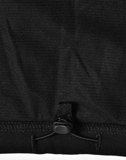 [JK25] Men's Softshell Hi-Tech Vest