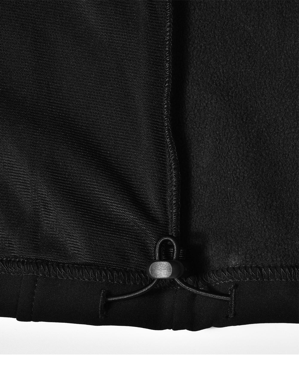 [JK26] Ladies' Softshell Hi-Tech Vest