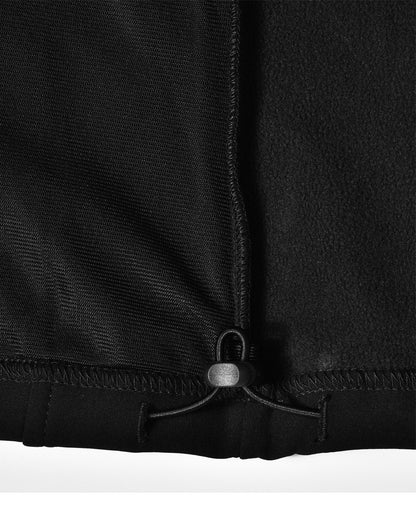 [JK26] Ladies' Softshell Hi-Tech Vest