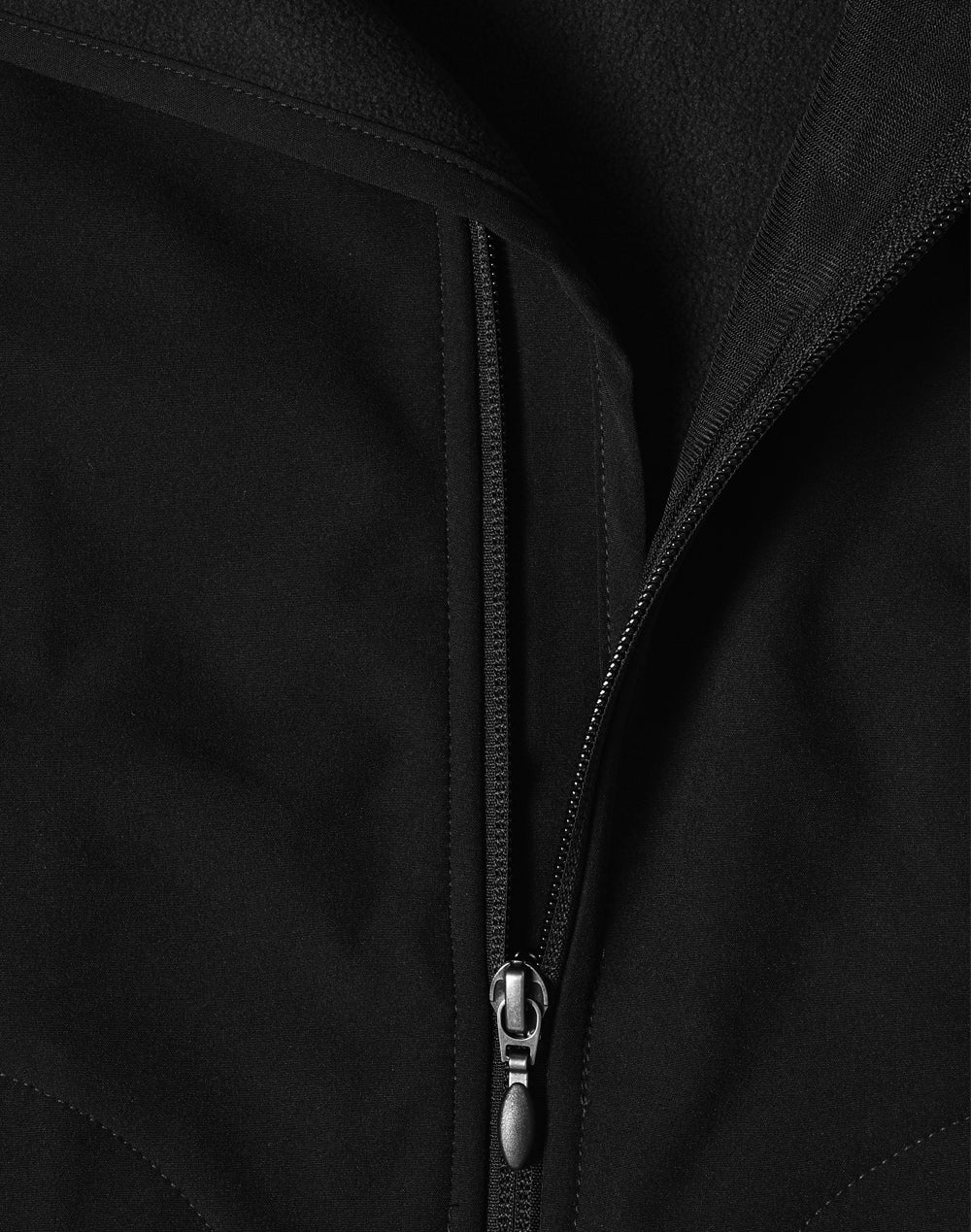 [JK26] Ladies' Softshell Hi-Tech Vest