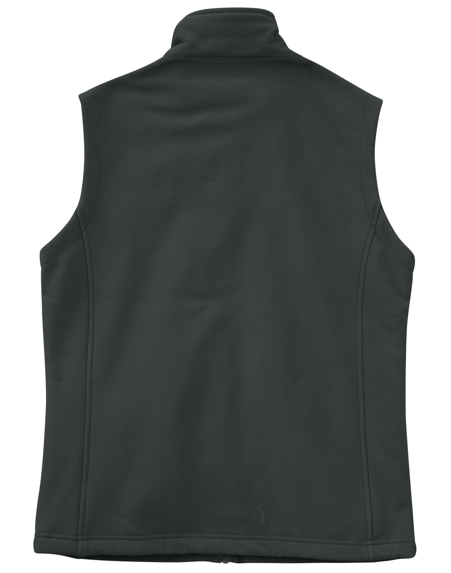 [JK26] Ladies' Softshell Hi-Tech Vest