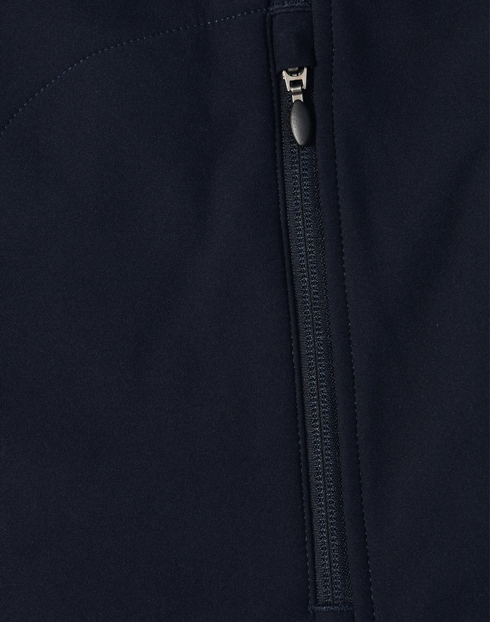 [JK26] Ladies' Softshell Hi-Tech Vest
