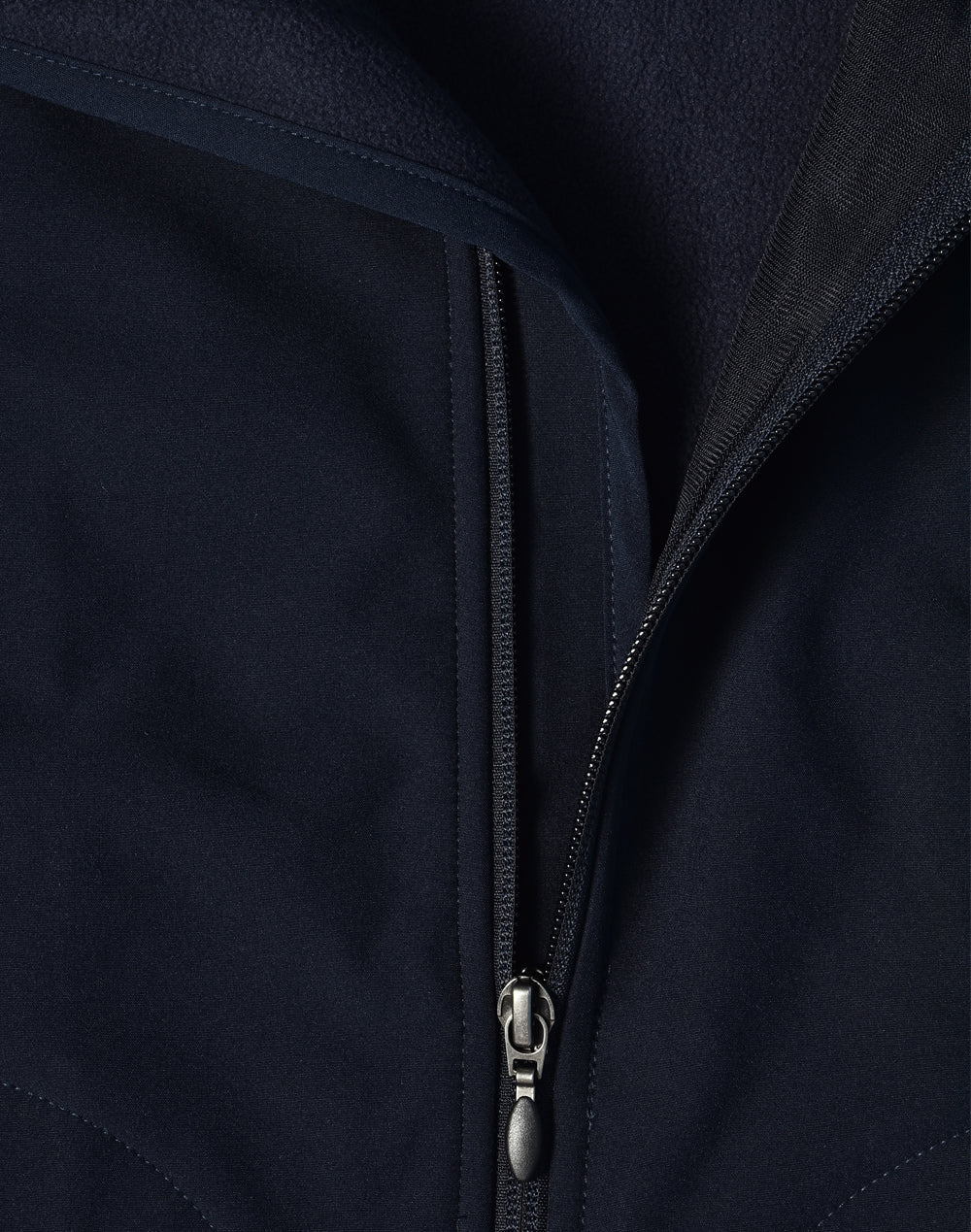 [JK26] Ladies' Softshell Hi-Tech Vest