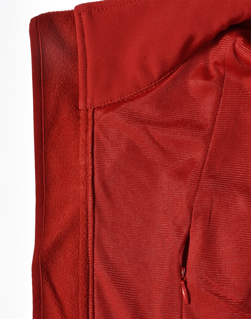 [JK26] Ladies' Softshell Hi-Tech Vest