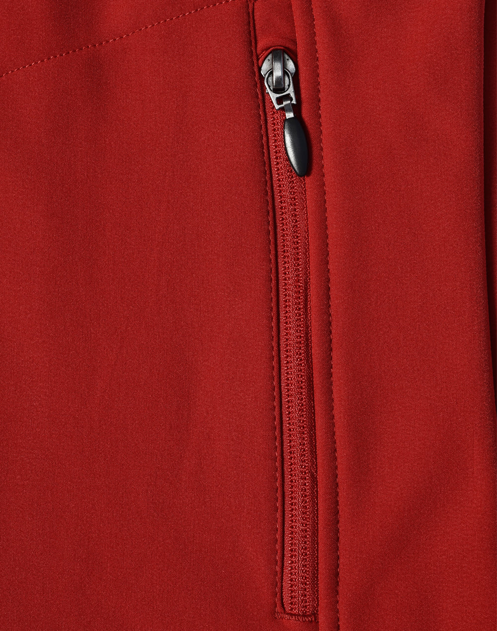 [JK26] Ladies' Softshell Hi-Tech Vest