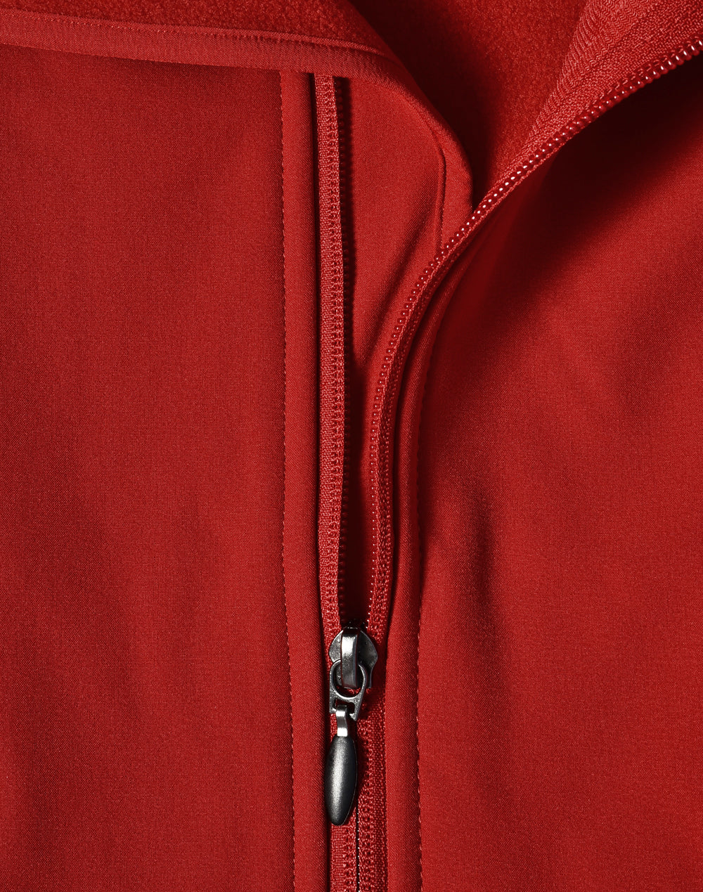 [JK26] Ladies' Softshell Hi-Tech Vest