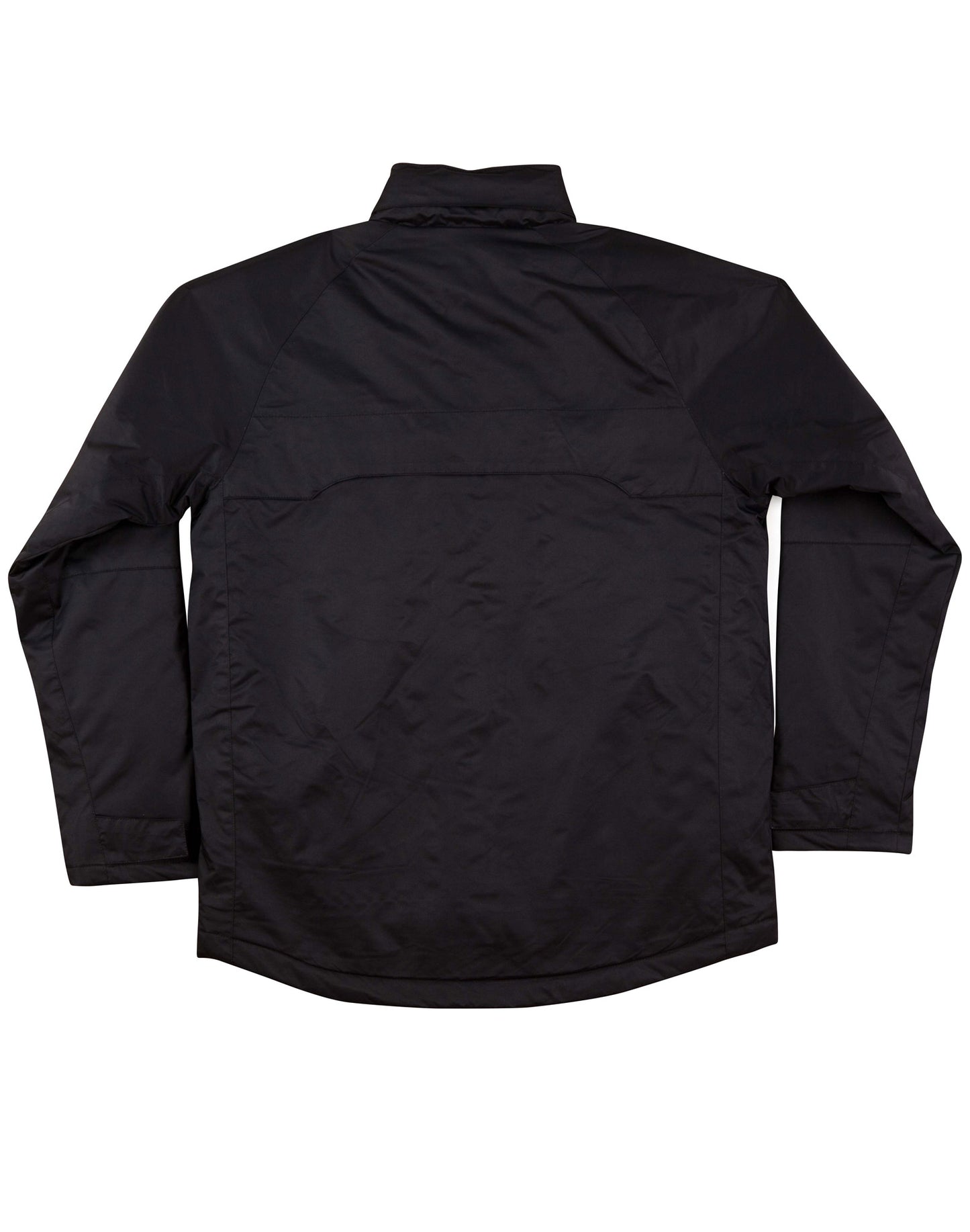 [JK27] Men's Chalet Jacket