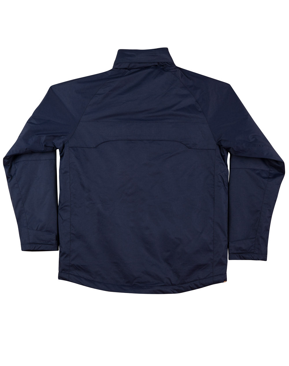 [JK27] Men's Chalet Jacket