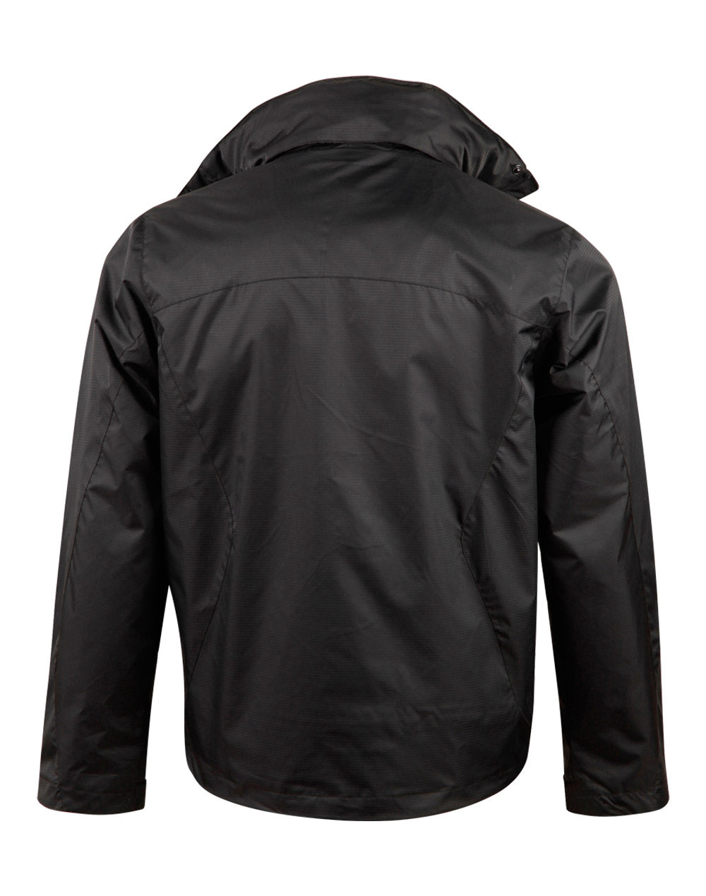[JK35] Men's Versatile Jacket