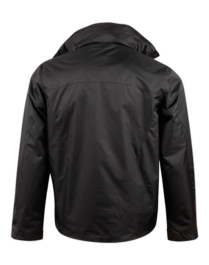 [JK35] Men's Versatile Jacket