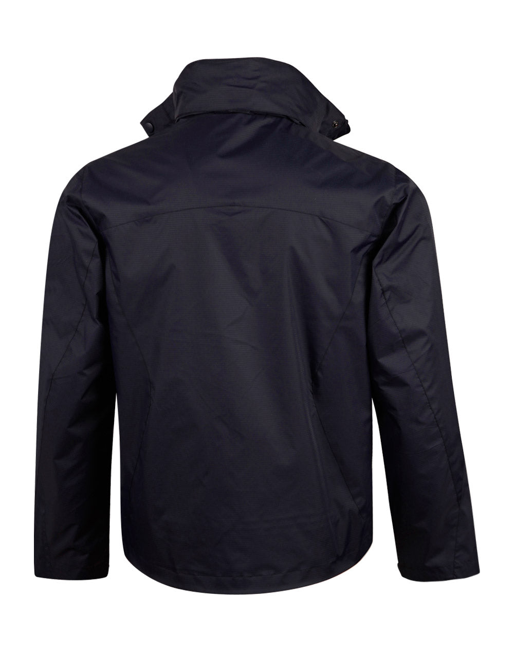 [JK35] Men's Versatile Jacket