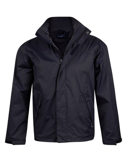 [JK35] Men's Versatile Jacket