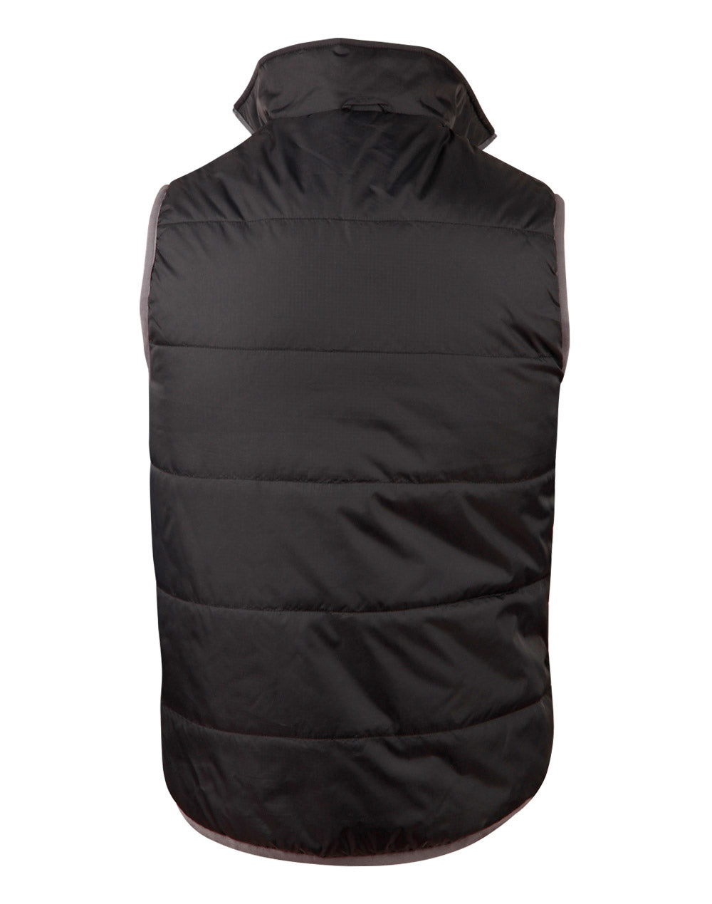 [JK37] Men's Versatile Vest
