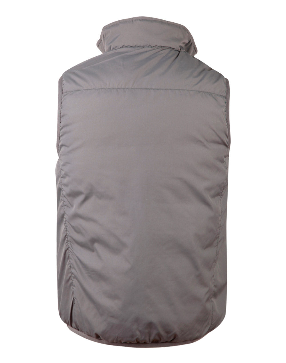 [JK37] Men's Versatile Vest